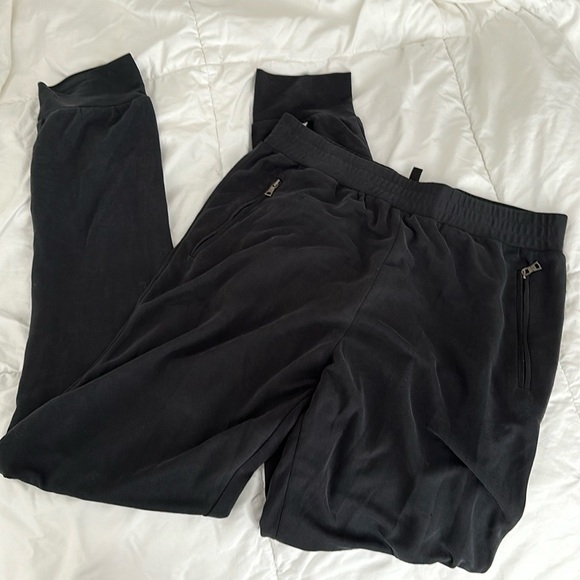 BCBG MaxAzria Joggers - Picture 1 of 5